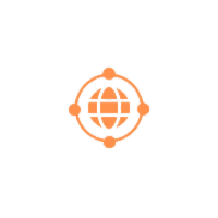 Global Networking